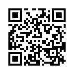 VI-BNZ-EY-S QRCode