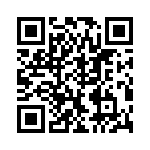 VI-BNZ-IV-S QRCode