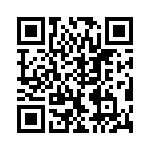 VI-BNZ-IW-F3 QRCode