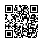 VI-BNZ-IX-B1 QRCode