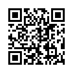 VI-BNZ-IX-F4 QRCode