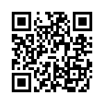 VI-BNZ-IX-S QRCode