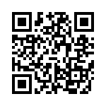 VI-BNZ-IY-F2 QRCode