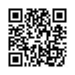 VI-BNZ-MV QRCode