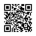 VI-BNZ-MW-B1 QRCode