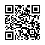 VI-BNZ-MW-S QRCode