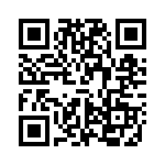 VI-BNZ-MY QRCode