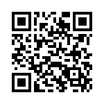 VI-BT0-CV-F3 QRCode