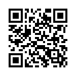 VI-BT0-CX-F3 QRCode