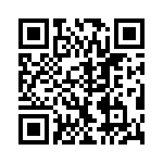 VI-BT0-CY-F2 QRCode