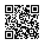 VI-BT0-CY-S QRCode