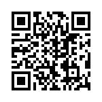 VI-BT0-EV-F2 QRCode