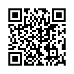 VI-BT0-EW-F1 QRCode