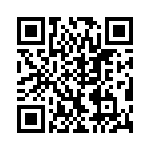 VI-BT0-EW-F3 QRCode