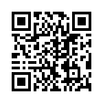 VI-BT0-EX-B1 QRCode