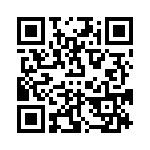 VI-BT0-EY-F1 QRCode