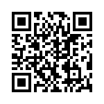 VI-BT0-IV-F1 QRCode