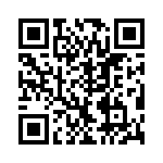 VI-BT0-IV-F2 QRCode