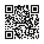 VI-BT0-IV-S QRCode