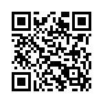 VI-BT0-IV QRCode