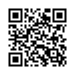 VI-BT0-IW-F1 QRCode