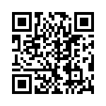 VI-BT0-IW-F3 QRCode