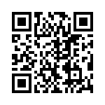 VI-BT0-IX-F3 QRCode