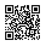 VI-BT0-IX QRCode