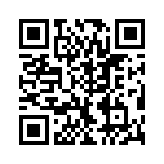 VI-BT0-MV-F2 QRCode