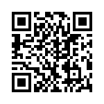 VI-BT0-MV-S QRCode