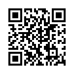 VI-BT0-MV QRCode