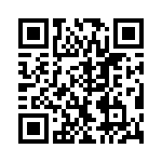 VI-BT0-MX-F3 QRCode