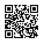 VI-BT0-MY-B1 QRCode