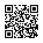 VI-BT0-MY-S QRCode