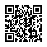 VI-BT1-CV-F2 QRCode