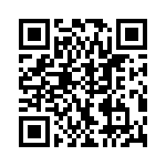 VI-BT1-CW-S QRCode