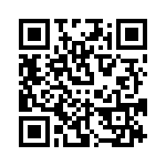 VI-BT1-CX-B1 QRCode