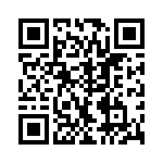 VI-BT1-CX QRCode