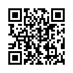 VI-BT1-EV-F2 QRCode