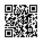 VI-BT1-EV-F3 QRCode