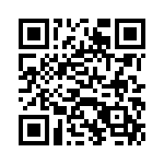 VI-BT1-EW-F2 QRCode