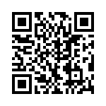 VI-BT1-EW-F4 QRCode