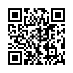 VI-BT1-EX-F1 QRCode