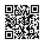 VI-BT1-EX-F2 QRCode