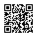 VI-BT1-EX-F3 QRCode