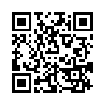 VI-BT1-EY-F1 QRCode