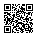 VI-BT1-EY-F4 QRCode