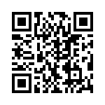 VI-BT1-IV-F3 QRCode