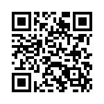 VI-BT1-IX-B1 QRCode