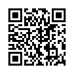 VI-BT1-IX-S QRCode